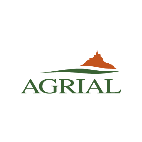 AGRIAL