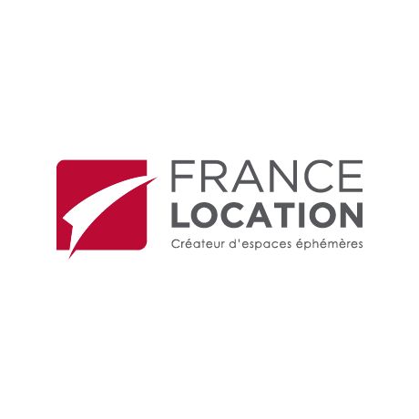 FRANCE LOCATION