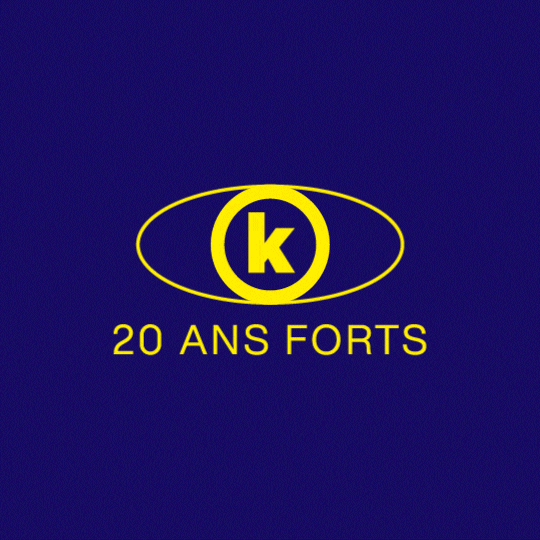 2003