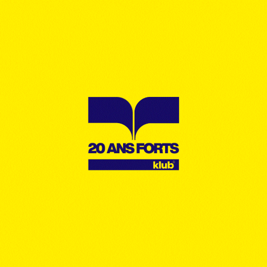 2004