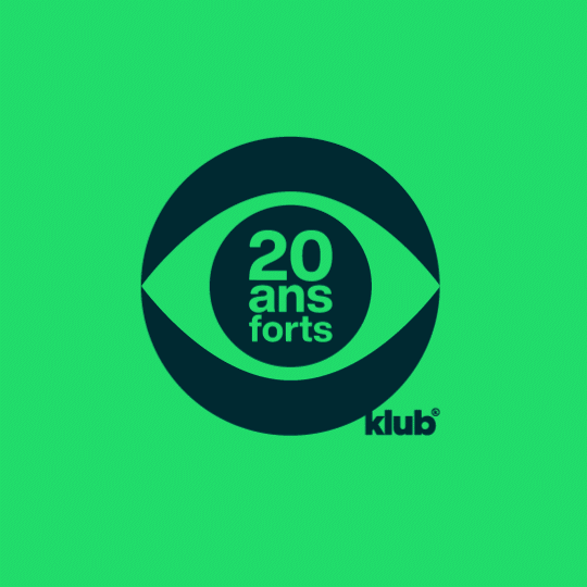 2014