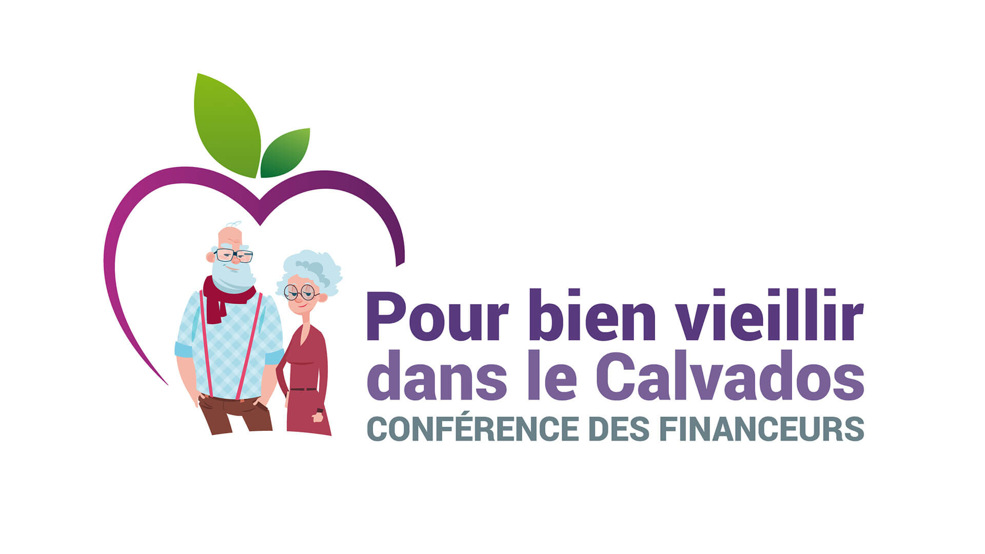 1-CALVADOS_DEPARTEMENT_LOGO_OK