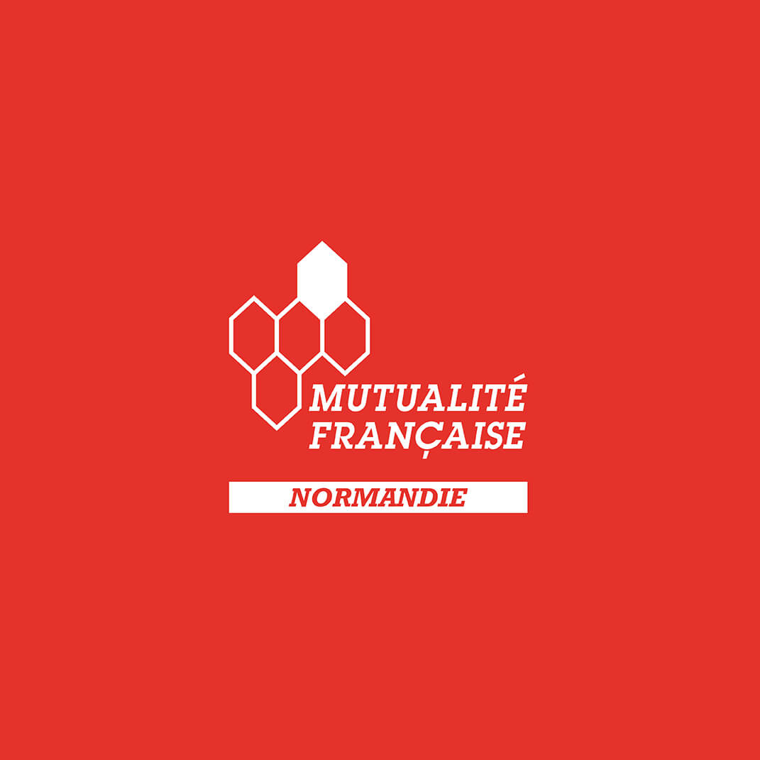 1-PREZ_MUTUALITE_FRANCAISE_Plan-de-travail-1