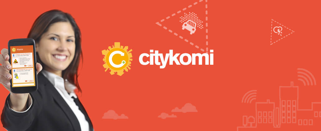 CitykomiHeader