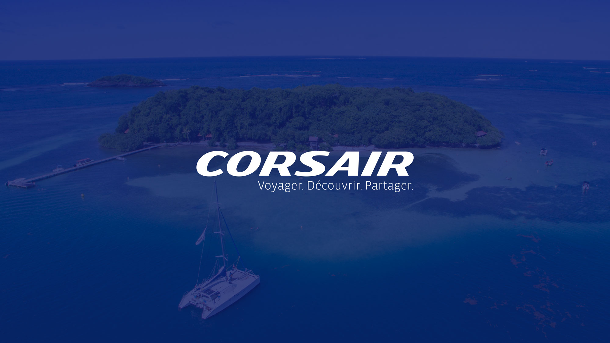 CORSAIR_REF_1