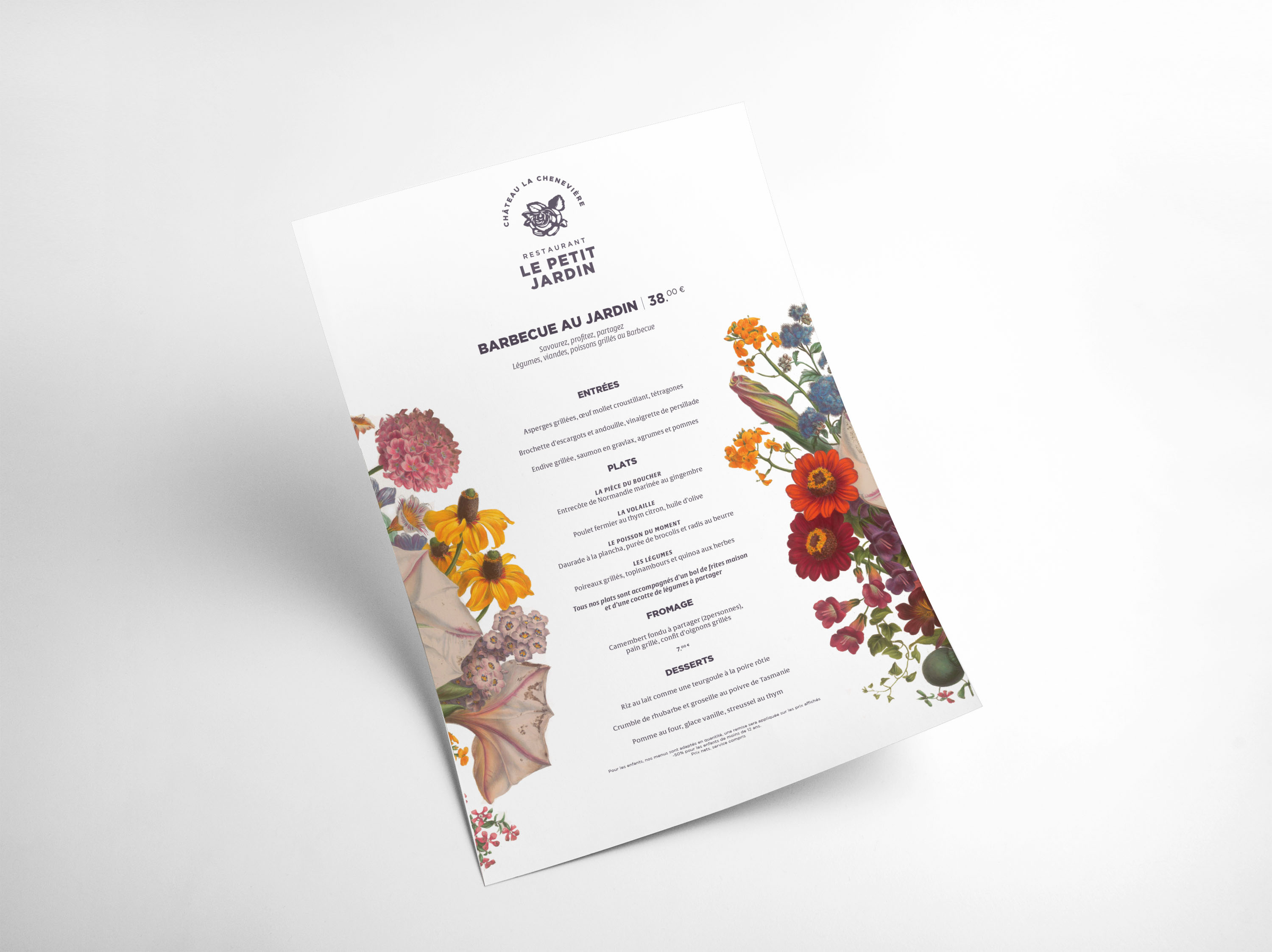 mockup-carte-barbecue-petit-jardin