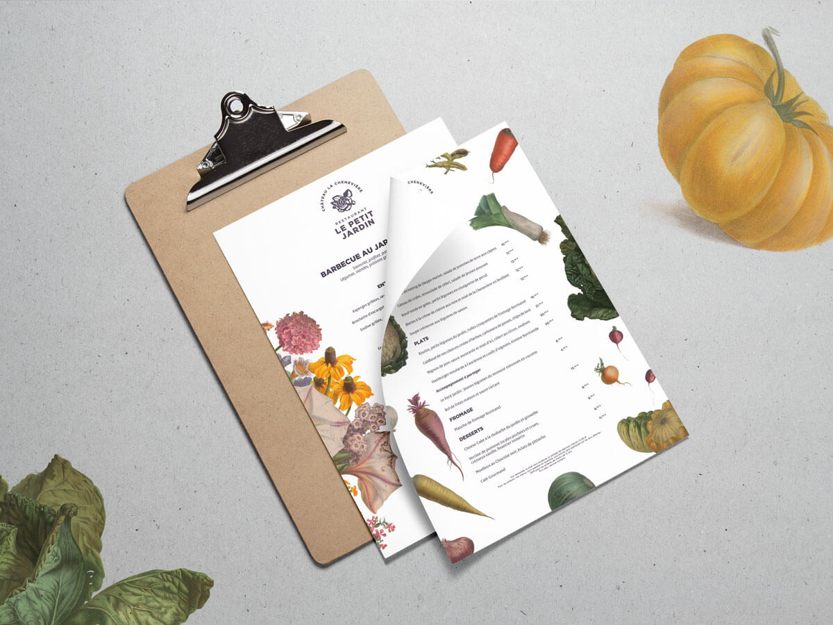 mockup-cartes-petit-jardin