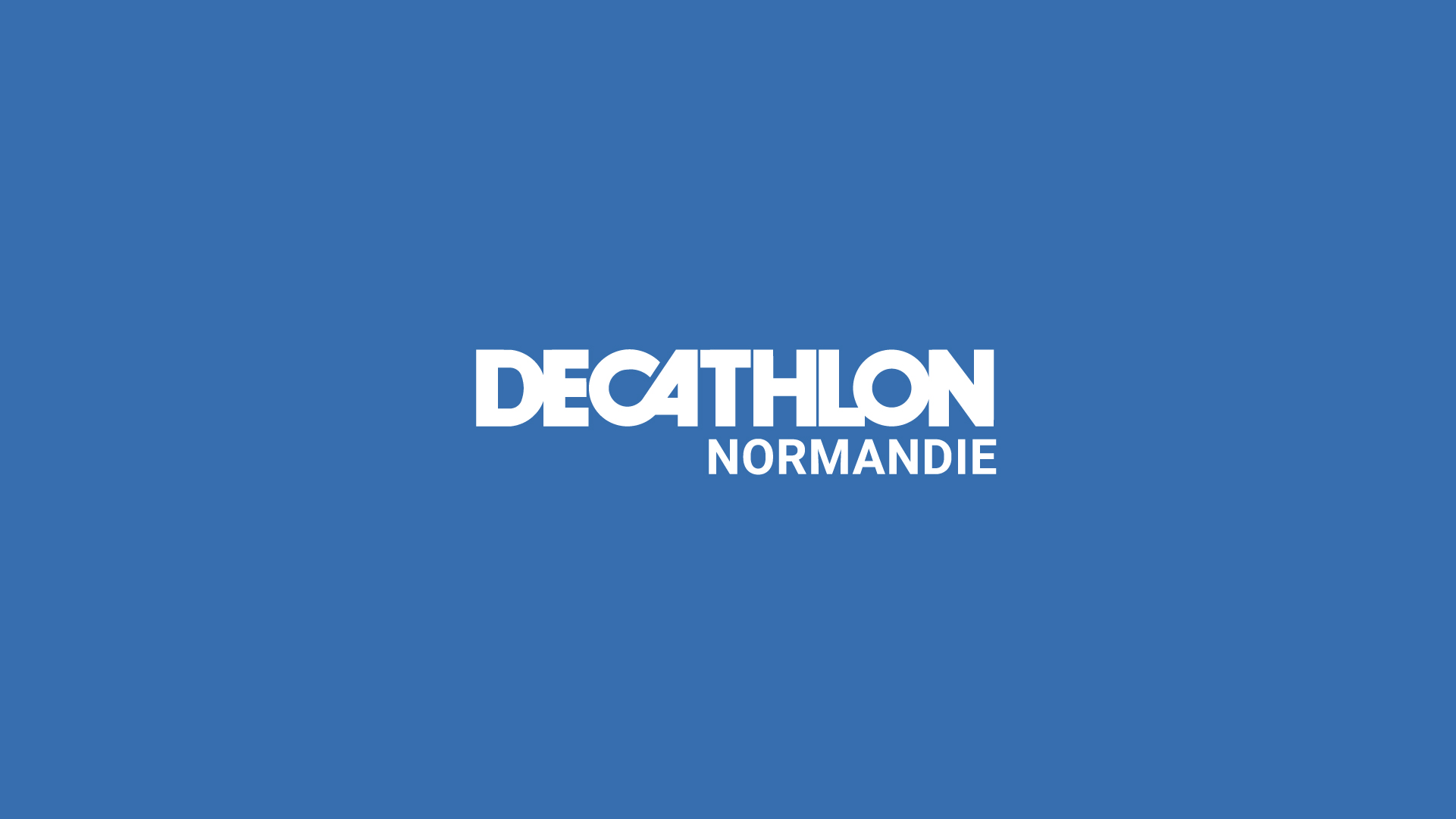 PREZ_DECATHLON_1