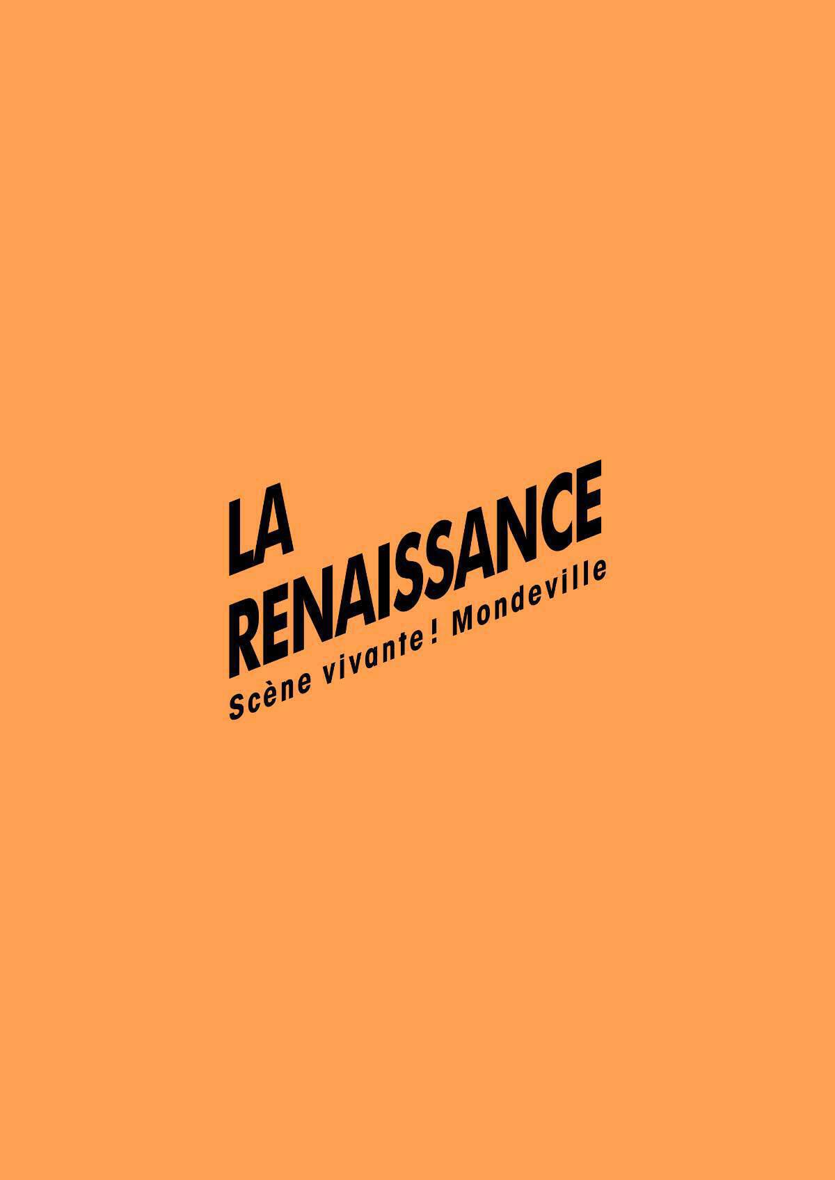 Renaissance2022