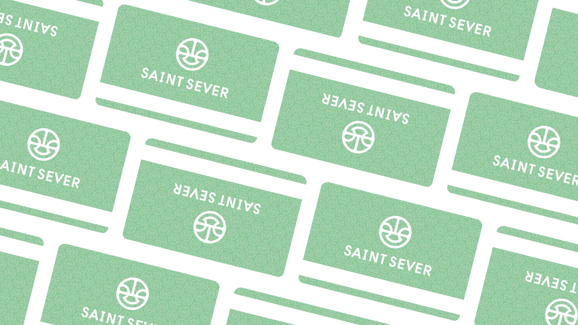 saint-sever-id-1