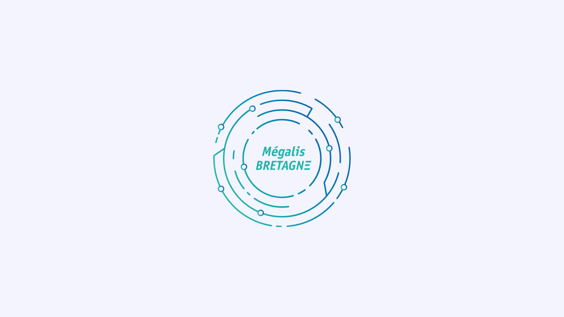 slides_Megalis_1