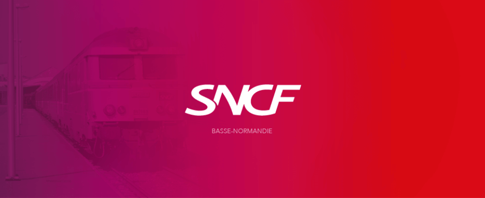 SNCFHeader