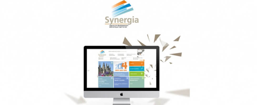 synergia