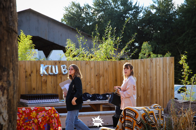 20 ans KLUB-29