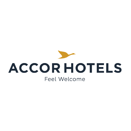 ACCOR HOTELS