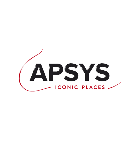 APSYS