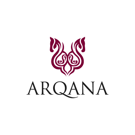 ARQANA