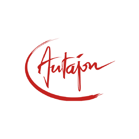 AUTAJON