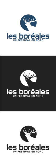 BOREALES