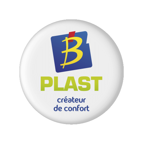 BPLAST