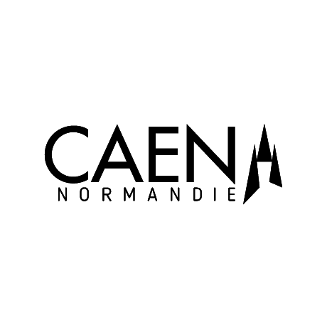 CAEN NORMANDIE