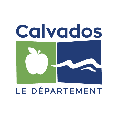 CALVADOS DEPARTEMENT