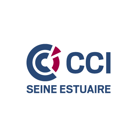 CCI SEINE ESTUAIRE