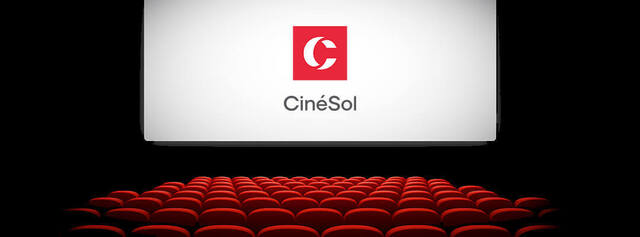 Ciné Sol