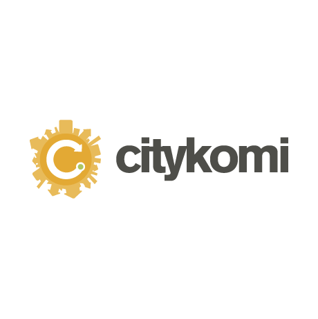 CITYKOMI