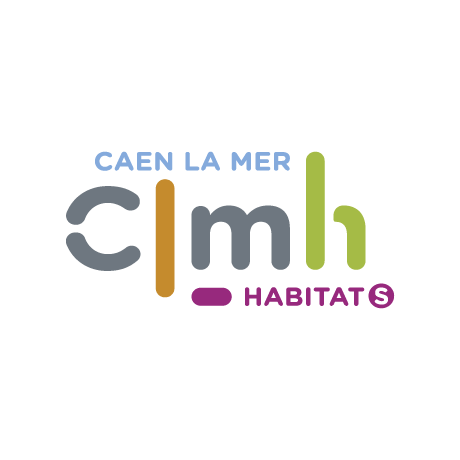 CLMH