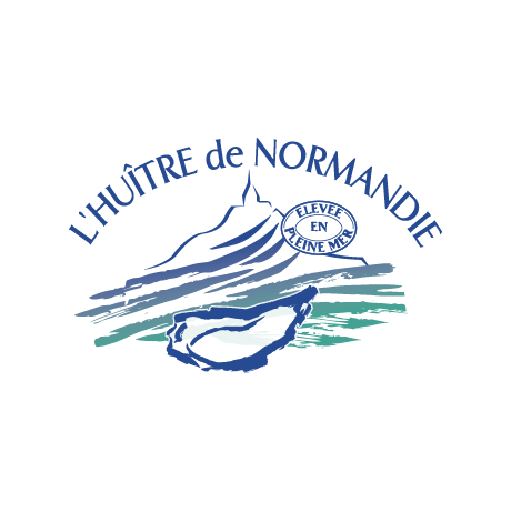 CRC NORMANDIE