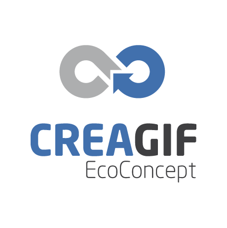 CREAGIF