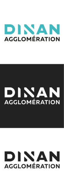 DINAN LOGO