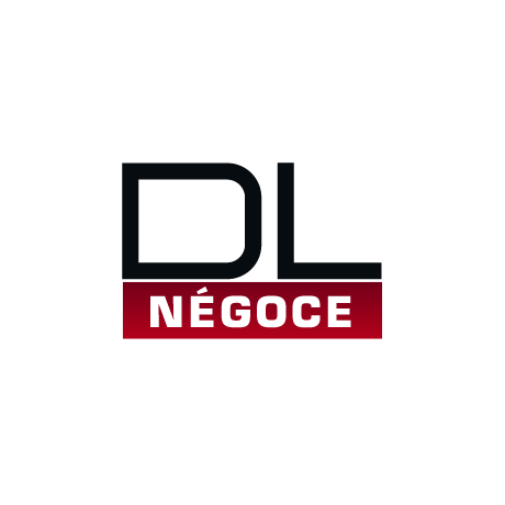 DL NEGOCE