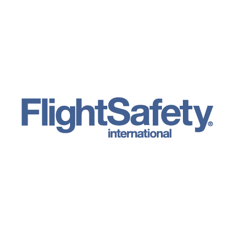 FLIGHT SAFETY