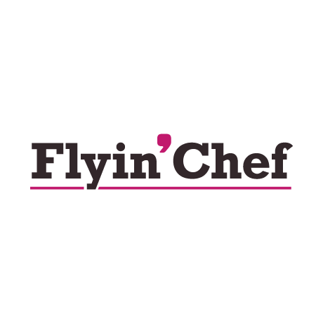 FLYIN'CHEF