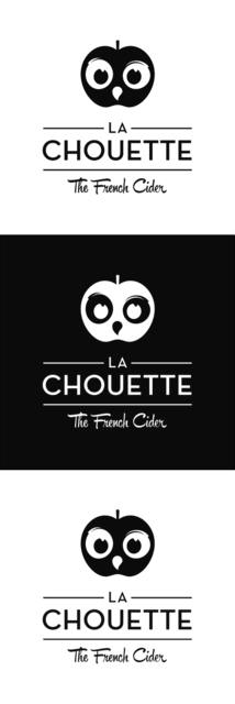 LA CHOUETTE