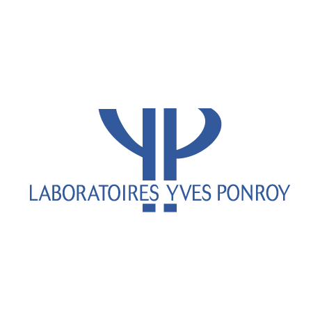 LABO PONROY