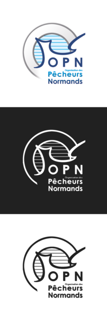 logo opn