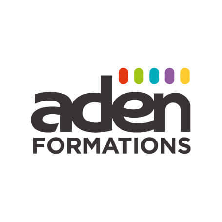 LOGO-aden-01