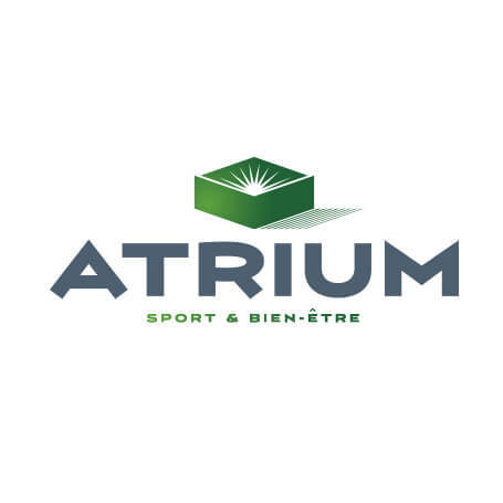 logo-atrium