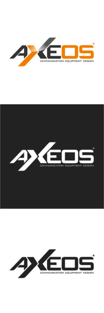 LOGO-AXEOS