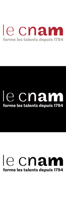 Logo_cnam