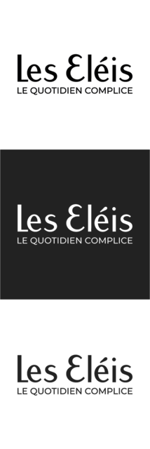 logo-eleis