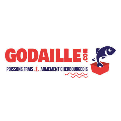 logo-godaille-site-klub