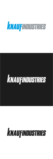 LOGO-knauf-industries-01