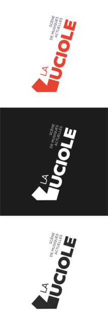 logo-la-luciole