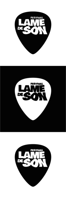 logo-lds-klub