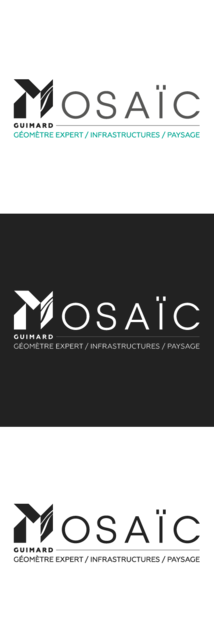 logo-mosaic-klub