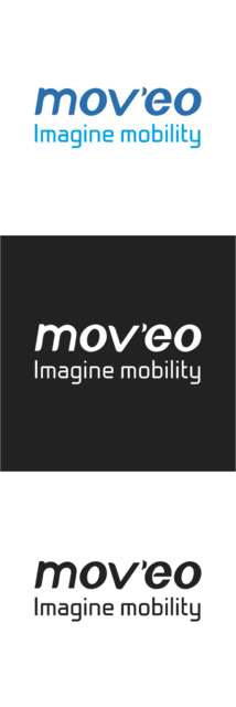 LOGO-moveo-01